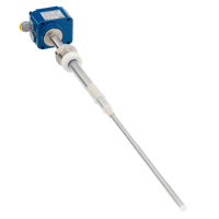 rf3100-rfnivo-capacitive-sensor-switch-with-teflon-coating.png