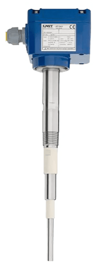 rf3100-rfnivo-capacitive-switch-standard_1.png