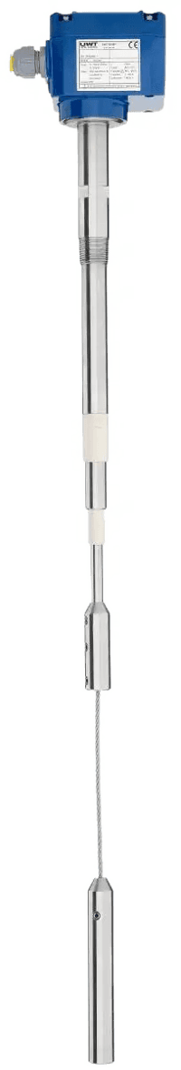 rf3100-rfnivo-capacitive-point-level-limit-measurement-switch-rope-version.png
