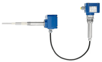 rf3100-rfnivo-capacitive-sensor-switch-remote-version.png