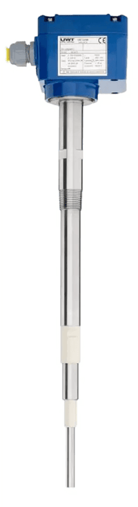 rf3100-rfnivo-capacitive-sensor-switch-inactive-length.png