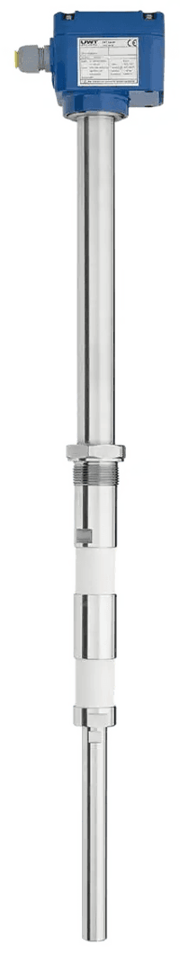 rf3300-rfnivo-capacitive-point-level-limit-measurement-switch-standard.png
