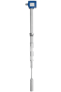 rf3300-rfnivo-capacitive-point-level-limit-measurement-switch-rope-version.png