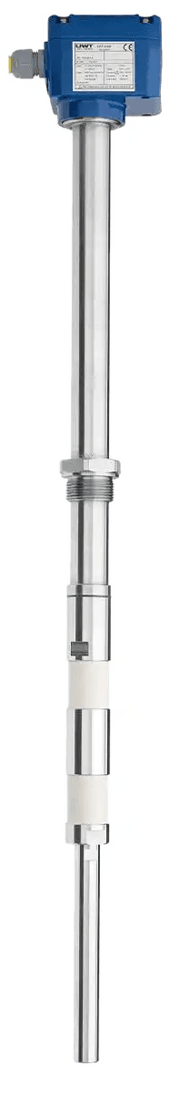 rf3300-rfnivo-capacitive-switch-inactive-length.png