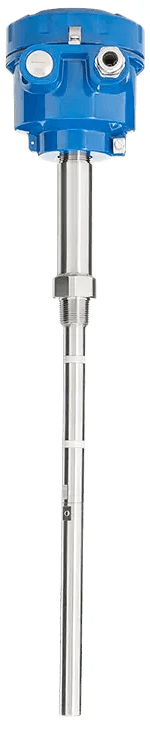 rf8200-rfnivo-capacitive-switch-rod-thread-front.png