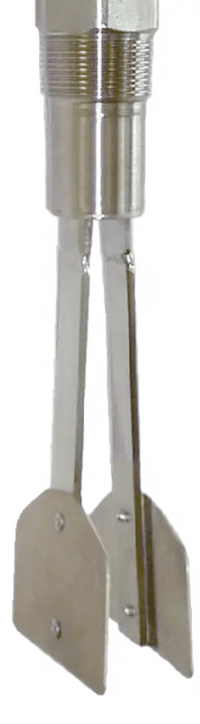 vibrasil-paddle-option-for-vibration-sensors_3.png