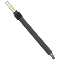 Style 51 Beaded Thermocouple