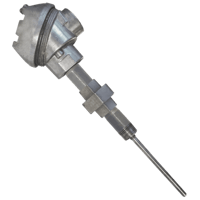 Style 80 Terminal Head Style Thermocouple