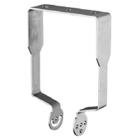 Vega Mounting Strap, MONTZUB-MB