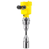 Vega Hydrostatic Level Sensor, Vegabar 87