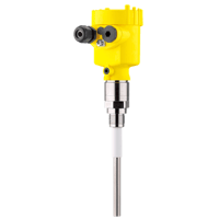 Vegacal 62 Capacitive Level Sensor