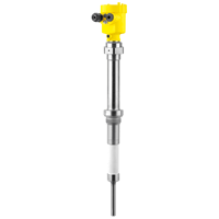 Vega Capacitive Level Sensor, Vegacal 67