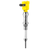 Vega Capacitive Level Sensor, Vegacal 67