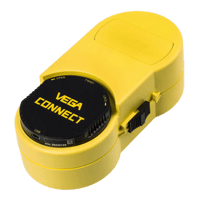 VegaConnect PC Interface Adapter