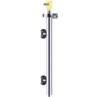 Vegapass 81 Bypass for Level Sensor