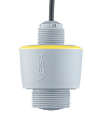 Vegapuls C 11 Continuous Radar Level Sensor