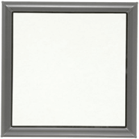 p_1001132338_alt_1001132338_ALTE15.png