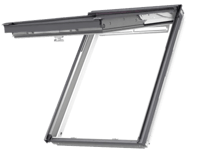GPL Top Hinged Roof Window