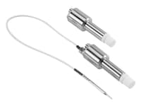 Vaporized Hydrogen Peroxide, Humidity and Temperature Measurement HPP270 Series