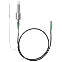 Vaporized Hydrogen Peroxide, Humidity and Temperature Measurement HPP270 Series
