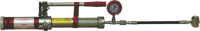 1400.png