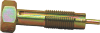 PACKING INJECTOR.png