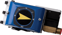v200e-010-vdc-768x541.png