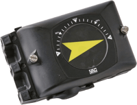 v200-tuf-768x680.png
