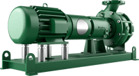 vc-triton-renders-4web-135_0001-beauty.png