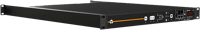 va4u2100_3-4_800x600_vertiv-geist-rts-rpdu-web-optimized_342547.png