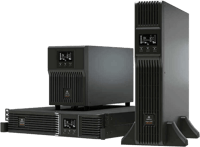 psi5-1500mt-2200rt-family-view_800x600_liebert-psi5-lithium-ion-ups_web-optimized_311110.png
