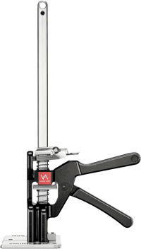 Viking-Arm-Black-Oryx-Tools-sideview-default_1100x (1).png