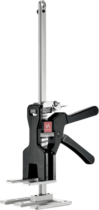 Viking-Arm-Black-Oryx-Tools-front-right-lifted_1100x (1).png