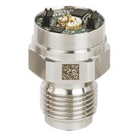 Model TI-1 OEM Pressure Transducer