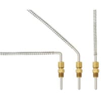 Adjustable Compression Thermocouple - TC47-AC