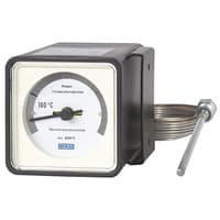 Expansion Thermometer - STW15