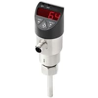 Flow Switch - FSD-3