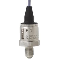 Pressure Transmitter - R-1