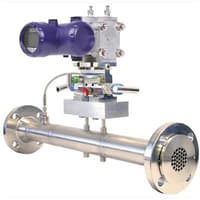 ProPak Flow Meter for Oil & Gas - FLC-HHR-PP
