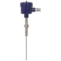 Resistance Thermometer - TR10-L