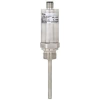 Resistance Thermometer - TR30