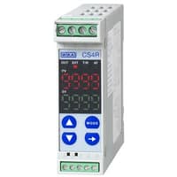 Temperature Controller - CS4R