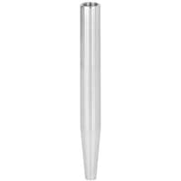 Thermowell for Weld-In or with Flange (Solid-Machined) - TW55