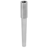 Weld-In Thermowell (Solid-Machined) - TW20