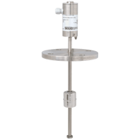 Level Sensor - FLM