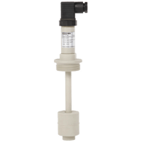 Level Sensor - RLT-2000