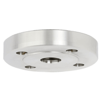 Model 990.26 Flanged Process Connection Diaphragm Seal