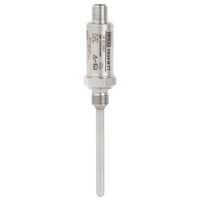 Model TR34 Miniature Resistance Thermometer