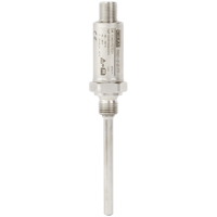 OEM Miniature Resistance Thermometer - TR31