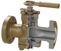 Compensator Plug Valves-1.png